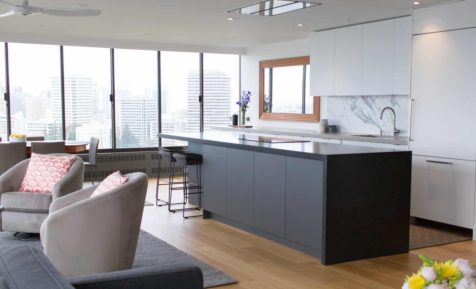 Long Beach Plumber | Plumber In Long Beach CA